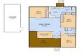 Property photo of LOT 19/35 Cunliffe Street Oakey QLD 4401