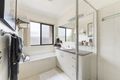 Property photo of 2/15 Krefter Crescent Highfields QLD 4352
