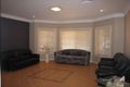 Property photo of 5 Lennox Place West Hoxton NSW 2171