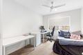 Property photo of 14 Viola Square Peregian Springs QLD 4573