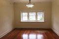 Property photo of 247 North Road Caulfield South VIC 3162