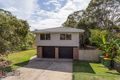 Property photo of 11 Wilkie Street Redland Bay QLD 4165