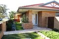 Property photo of 1/27 Pozieres Avenue Umina Beach NSW 2257