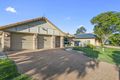 Property photo of 32 Longbill Place Taigum QLD 4018