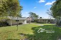 Property photo of 76 Frederick Street Sanctuary Point NSW 2540