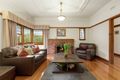 Property photo of 6 Theodore Street Surrey Hills VIC 3127