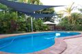 Property photo of 3 Haase Crescent Ormeau QLD 4208
