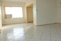 Property photo of 10 Hazel Street Girraween NSW 2145