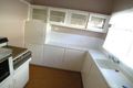Property photo of 12 Albert Street Wagga Wagga NSW 2650