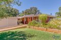 Property photo of 17/1256 Rowley Road Darling Downs WA 6122