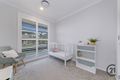 Property photo of 23 Cormo Way Gables NSW 2765