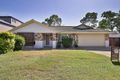 Property photo of 3 Hawthorne Street Forest Lake QLD 4078