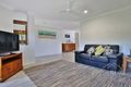 Property photo of 3 Hawthorne Street Forest Lake QLD 4078