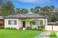 Property photo of 31 Gregory Street Greystanes NSW 2145