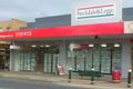 Property photo of 1/10 The Boulevard Morwell VIC 3840