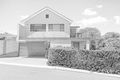 Property photo of 114 Sackville Terrace Doubleview WA 6018