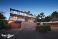 Property photo of 17 Summit Road Lilydale VIC 3140