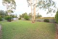 Property photo of 6 Oxley Court Emerald QLD 4720