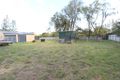 Property photo of 6 Oxley Court Emerald QLD 4720