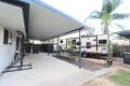Property photo of 6 Oxley Court Emerald QLD 4720