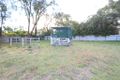 Property photo of 6 Oxley Court Emerald QLD 4720