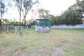 Property photo of 6 Oxley Court Emerald QLD 4720
