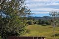 Property photo of 197 Missabotti Road Missabotti NSW 2449