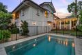 Property photo of 58 Weekes Road Moggill QLD 4070