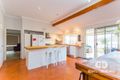 Property photo of 30 Crampton Avenue Usher WA 6230