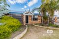 Property photo of 30 Crampton Avenue Usher WA 6230