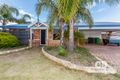 Property photo of 30 Crampton Avenue Usher WA 6230