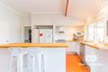 Property photo of 30 Crampton Avenue Usher WA 6230