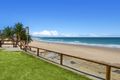 Property photo of 18/2 Lyon Street Dicky Beach QLD 4551