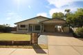 Property photo of 23 Clara Court The Gap NT 0870