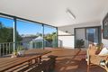 Property photo of 15 Berg Street Blacktown NSW 2148