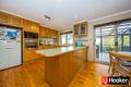 Property photo of 47 Spalding Street Flynn ACT 2615