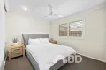 Property photo of 18 Springbrook Place Narangba QLD 4504
