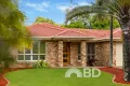 Property photo of 18 Springbrook Place Narangba QLD 4504