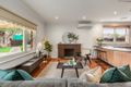 Property photo of 17 Rollo Street Coburg North VIC 3058