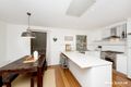 Property photo of 26 Harford Street Richardson ACT 2905