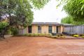 Property photo of 26 Harford Street Richardson ACT 2905
