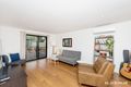 Property photo of 26 Harford Street Richardson ACT 2905
