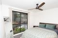 Property photo of 26 Harford Street Richardson ACT 2905