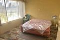 Property photo of 12 Uffindell Street Port Hughes SA 5558
