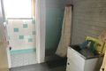 Property photo of 12 Uffindell Street Port Hughes SA 5558