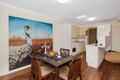Property photo of 2/6 Columbia Court Oxenford QLD 4210