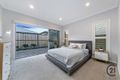 Property photo of 23 Cormo Way Gables NSW 2765