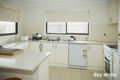 Property photo of 1/5 Jamieson Court Pakenham VIC 3810