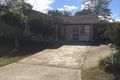 Property photo of 11 Nandina Street Alexandra Hills QLD 4161