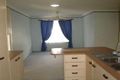 Property photo of 30 Diamond Street Caboolture QLD 4510